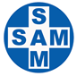 SAM